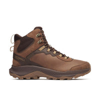 Merrell Speed Strike 2 Leather Thermo Mid WP - Men's